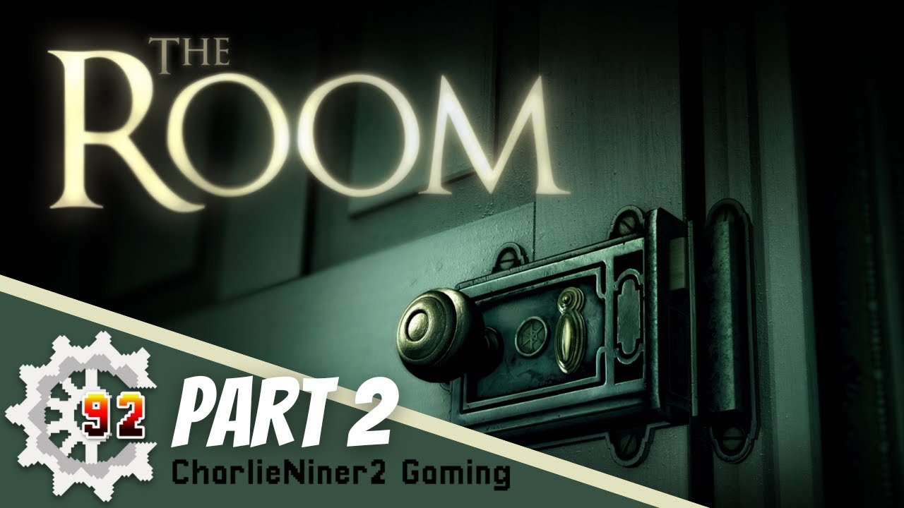 the-room-part-2-how-do-clocks-work-youtube