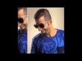 فرقة النورس خالد بوب جديد 2015 Bandri 