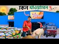 250kg খাবারে তৈরি হবে 100 kg pig || কেন খাওয়াবেন star feed কতটা ভূমিকা আপনার খামারে || star feed