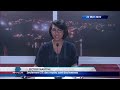 JOURNAL DU 23 MAI 2022 BY TV PLUS MADAGASCAR