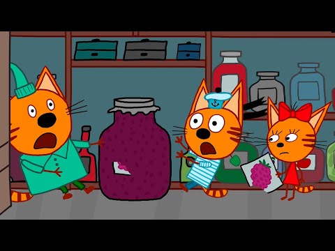 فيديو: لماذا المواد الغذائية الكثير إلى Finicky Felines