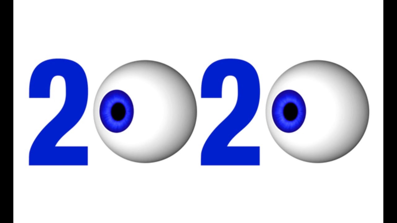 Watch Best of 2020 - Deep, Disco & Soulful House - Part One on YouTube