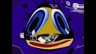 I Make Super Fat Effect On Kinemaster Sony Vegas Pro Style