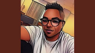 Download Lagu cova figueira dj love MP3