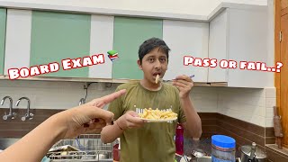 Kishan ka board exam kaisa gaya 😨 Episode 2