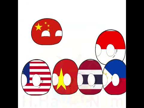 Bro 💀🙏..... #countryballs #countryball #animation #edit #alightmotion
