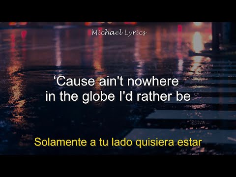 Akon - Lonely | LyricsLetra | Subtitulado Al Español