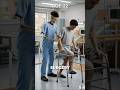 How to Become a Physiotherapist?