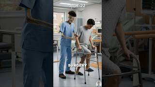 How to Become a Physiotherapist?