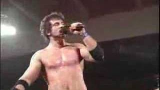 Roh Video Wire 2222007