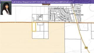 1 Sierra Madre Ave video tour