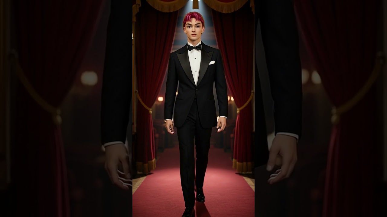 kpop demon hunter vs soda pop movies classic 