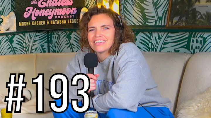 #193--Soft Touch with Beth Stelling