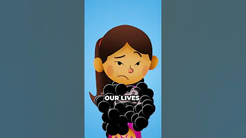 Jesus Gives The Power To Overcome Sin And Live A Life Of Peace Joy Love Biblestories 