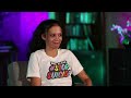 Suicide Prevention Messaging | Shattering the Myths