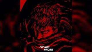 MoonDeity - IM BETTER (slowed   reverb)