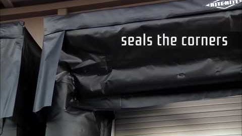 Eclipse Shelter Video