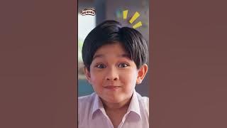 Download lagu Happy Mornings with Koko Krunch®!