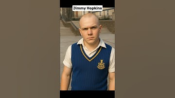 Bully in Real Life! Part 1! #shorts #bullygame