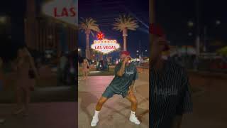 Desde Las Vegas My People 🧨 #latino #foryou #zumba #reggaeton #trend #viral