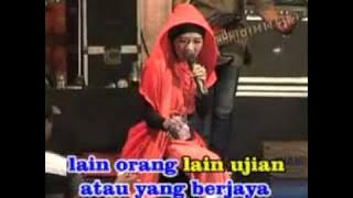 MONATA RELIGI  - RODA DUNIA - RENA KDI - YouTube.flv