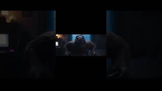 Bigfoot After That L 😮🦶