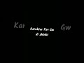 Karakter Fav Gw di SH😎✨ // Shinbi house Edit || Jedag Jedug Shinbi House #shorts #shinbihouse