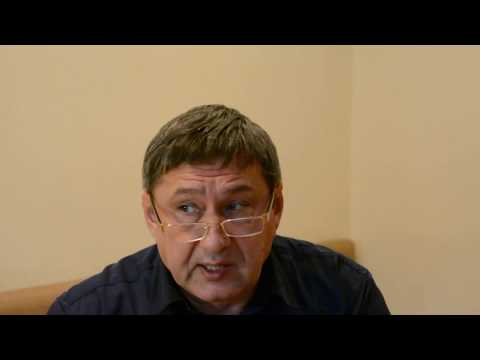 Принудительная кодировка от алкоголя: вредно ли для психики больного / записи Нарколога 38