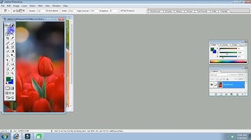 how to joint picture editing background in photoshop cc । part 199 bp । edit zones