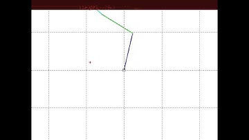 Non-Continuity Based Trajectory Optimization 8.9