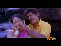 Kichchali Samba HDTV   Oor Mariyadhai 1080p HD Video Song KAVITAMILAN கவிதமிழன்