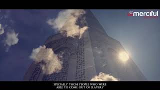 The Untold History - Muslims of the Cape