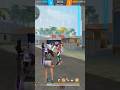 1tap 🥵 song 😍#freefire #hakergameplay #freefirelive #gaming #livegame#ff#ffmax #ffshort #ffhaker#rap