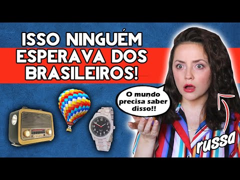 Vídeo: Vidas passadas em memórias de infância