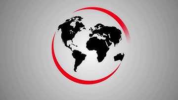 How to optimize pneumatic system performance - saving money has never been easier