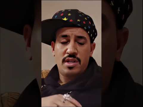 احسن مشهد من مسلسل سوحليفة Rap ضحك Shorts المغرب Dahika 1 كوميديا