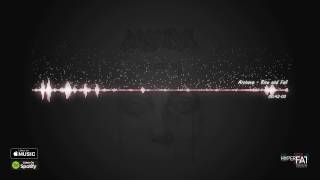 Arsnova - Rise And Fall Official Audio