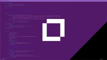 #HowTo Avoid Blank Pages When Integrating Identity Server 4.5 with Access Manager 4.3