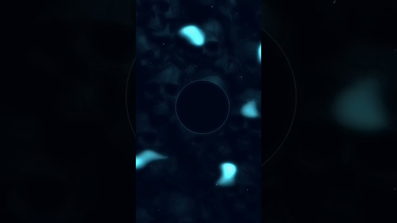 Phonk music. С вас подписка с меня годный музон! 