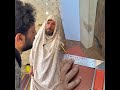 #الطفل الاعمى المعجزه #محضوره من الاكسبلور والمشاهدات #علاوي مارتن #اكسبلور 14
