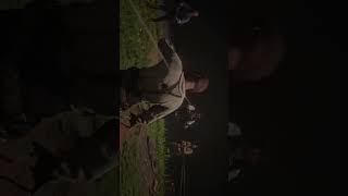This mission 🔥| #reddeadredemption2 #gaming #gameplay #rdr2 #fyp #arthurmorgan #dutchvanderlinde