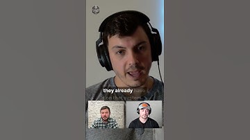 Phishing Techniques Can Bypass MFA PROTECTION Easily