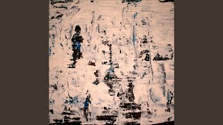 The Ashes - Burning House