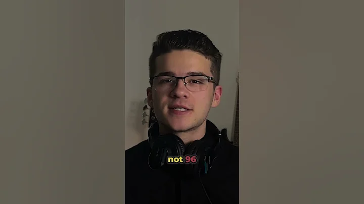 Do not use #linear phase eq  #production #flstudio #mixing #musicproduction #musicproducers