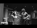 Justin Moore, Riley Green - Everybody Get Along (Unofficial Video)