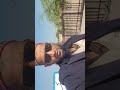 Kamalia Railway Station Vlog #travelvideo #travel #vlog