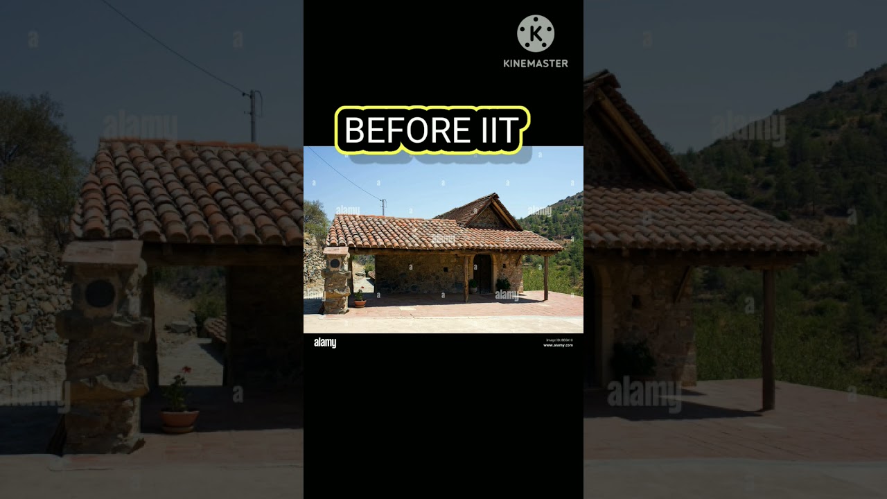 IIT- Motivation😊😇♥ 