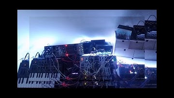 Death of Hudson Soft