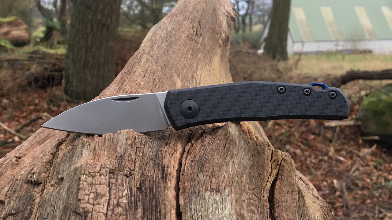 Review: ZT 0235 🇬🇧