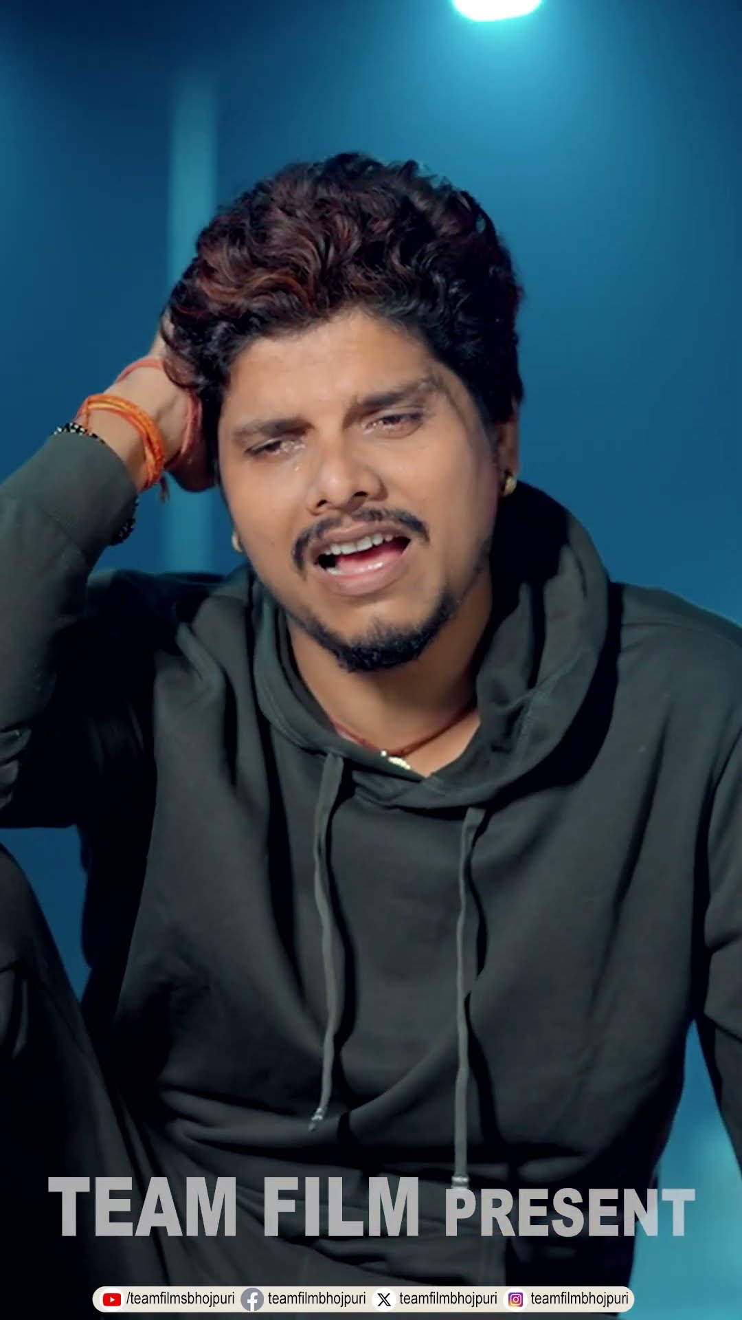 हमरा पे बीते जवन हमही जानतानी - #sunny pandey #shorts #viral #trending #bhojpuri #nituchaudhary